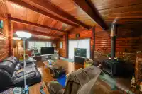 10941 249 STREET - thumbnail 1
