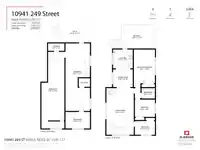 10941 249 STREET - thumbnail 14