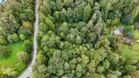 10941 249 STREET - thumbnail 17