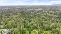 10941 249 STREET - thumbnail 20