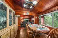 10941 249 STREET - thumbnail 3