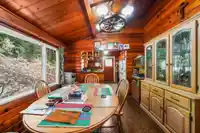 10941 249 STREET - thumbnail 4