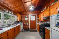10941 249 STREET - thumbnail 5