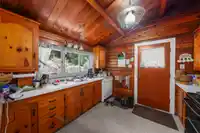 10941 249 STREET - thumbnail 6
