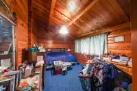 10941 249 STREET - thumbnail 7