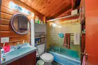 10941 249 STREET - thumbnail 8