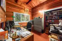 10941 249 STREET - thumbnail 10