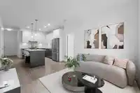 A304 20834 80 AVENUE - thumbnail 1