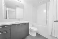 A304 20834 80 AVENUE - thumbnail 11