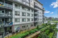 A304 20834 80 AVENUE - thumbnail 15