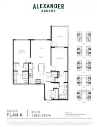 A304 20834 80 AVENUE - thumbnail 24