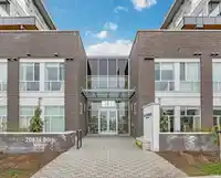 A304 20834 80 AVENUE - thumbnail 5
