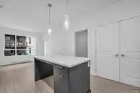 A304 20834 80 AVENUE - thumbnail 6