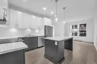 A304 20834 80 AVENUE - thumbnail 7