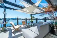 A27 415 W ESPLANADE AVENUE - thumbnail 1