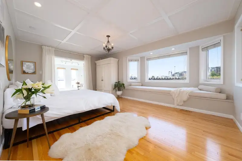 A27 415 W ESPLANADE AVENUE - photo 2 of 40