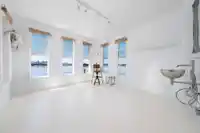 A27 415 W ESPLANADE AVENUE - thumbnail 11