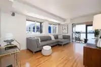 A27 415 W ESPLANADE AVENUE - thumbnail 14