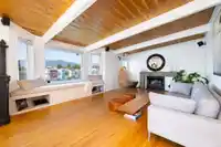 A27 415 W ESPLANADE AVENUE - thumbnail 19