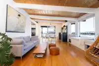 A27 415 W ESPLANADE AVENUE - thumbnail 21