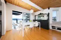 A27 415 W ESPLANADE AVENUE - thumbnail 22