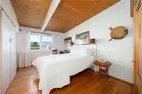 A27 415 W ESPLANADE AVENUE - thumbnail 26