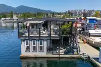 A27 415 W ESPLANADE AVENUE - thumbnail 33