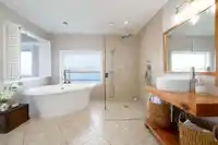 A27 415 W ESPLANADE AVENUE - thumbnail 5