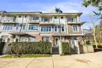 TH21 271 FRANCIS WAY - thumbnail 1