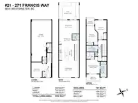 TH21 271 FRANCIS WAY - thumbnail 2