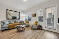 TH21 271 FRANCIS WAY - thumbnail 11