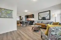 TH21 271 FRANCIS WAY - thumbnail 12