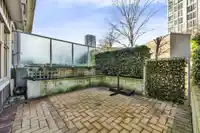 TH21 271 FRANCIS WAY - thumbnail 13
