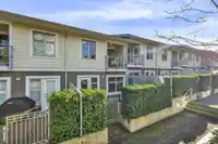 TH21 271 FRANCIS WAY - thumbnail 14