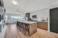 TH21 271 FRANCIS WAY - thumbnail 15
