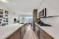 TH21 271 FRANCIS WAY - thumbnail 16
