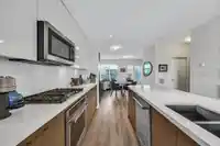 TH21 271 FRANCIS WAY - thumbnail 17