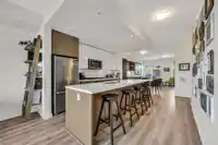 TH21 271 FRANCIS WAY - thumbnail 18