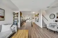 TH21 271 FRANCIS WAY - thumbnail 19