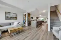TH21 271 FRANCIS WAY - thumbnail 20