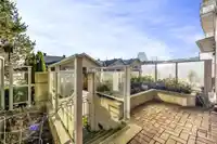 TH21 271 FRANCIS WAY - thumbnail 3