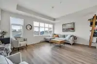 TH21 271 FRANCIS WAY - thumbnail 21
