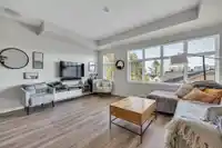 TH21 271 FRANCIS WAY - thumbnail 22