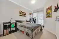 TH21 271 FRANCIS WAY - thumbnail 23
