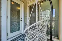 TH21 271 FRANCIS WAY - thumbnail 24