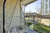 TH21 271 FRANCIS WAY - thumbnail 25