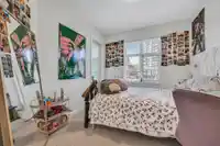 TH21 271 FRANCIS WAY - thumbnail 27