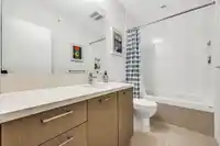 TH21 271 FRANCIS WAY - thumbnail 29