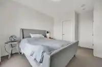 TH21 271 FRANCIS WAY - thumbnail 30