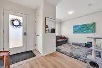 TH21 271 FRANCIS WAY - thumbnail 4